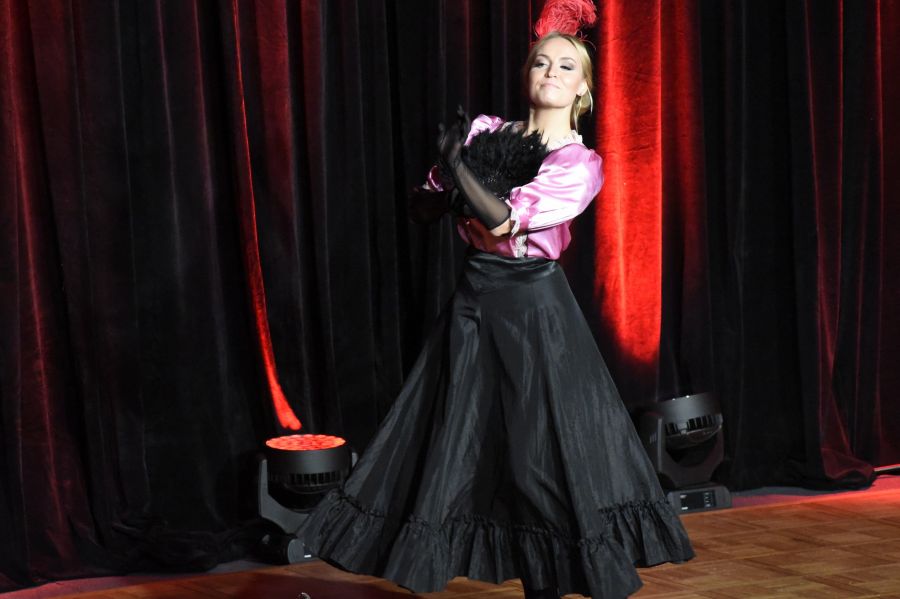 Kliknij aby zobaczyć pełny rozmiar