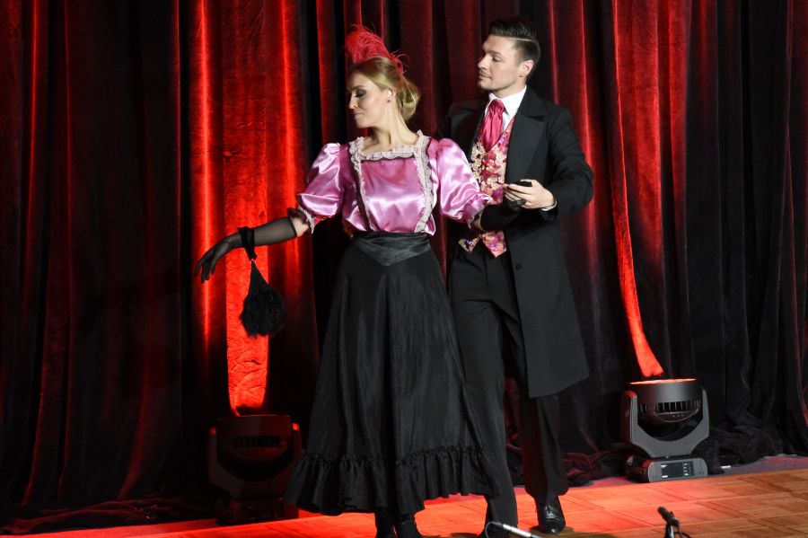 Kliknij aby zobaczyć pełny rozmiar