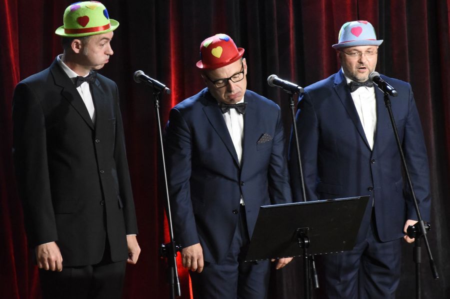 Kliknij aby zobaczyć pełny rozmiar