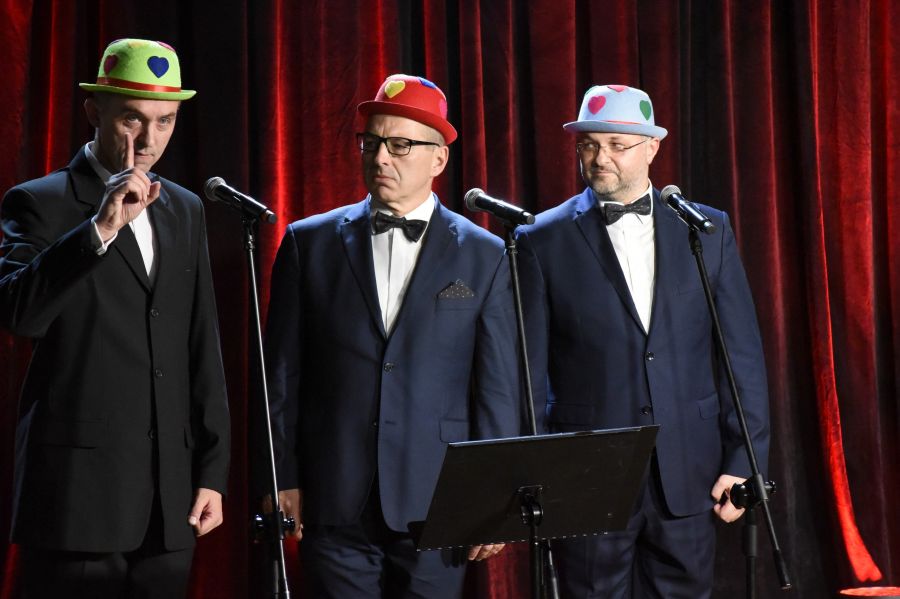 Kliknij aby zobaczyć pełny rozmiar