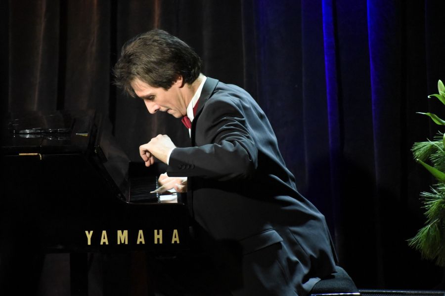 Kliknij aby zobaczyć pełny rozmiar