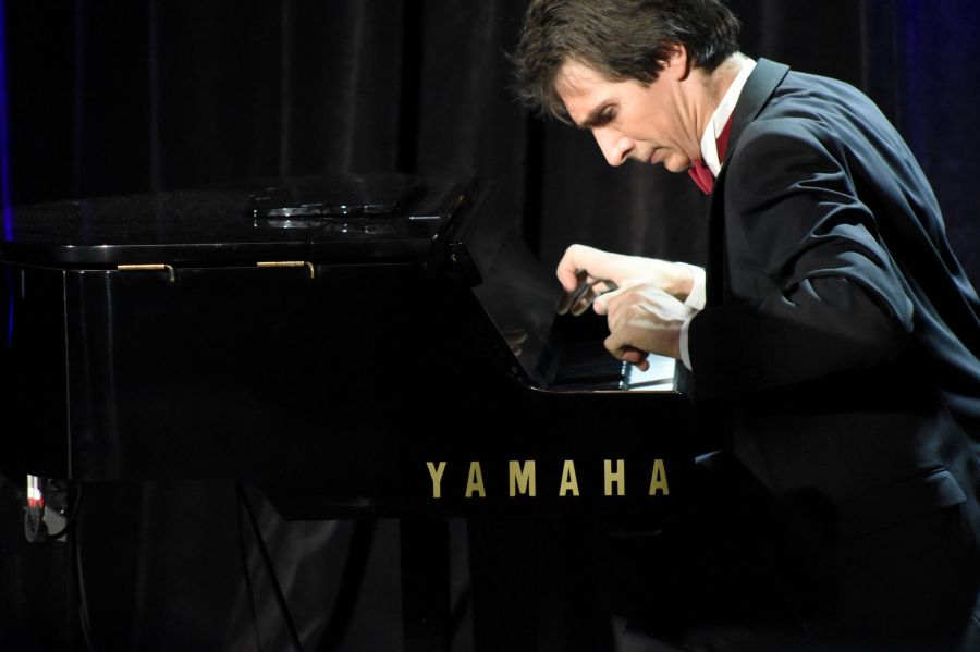 Kliknij aby zobaczyć pełny rozmiar