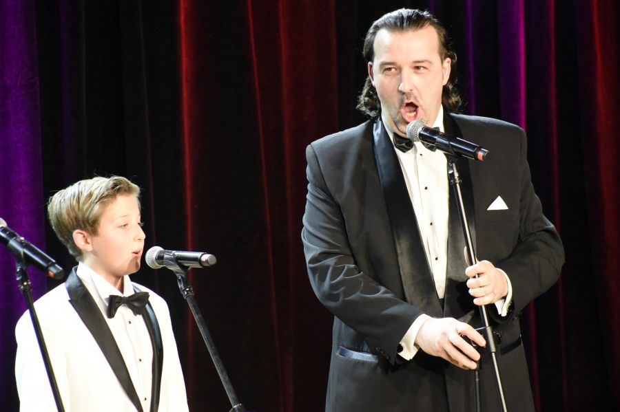 Kliknij aby zobaczyć pełny rozmiar