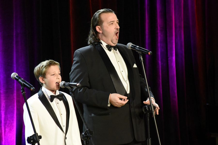 Kliknij aby zobaczyć pełny rozmiar