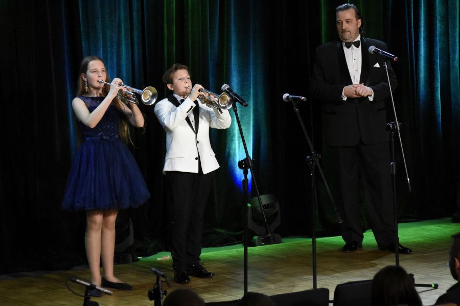 Kliknij aby zobaczyć pełny rozmiar