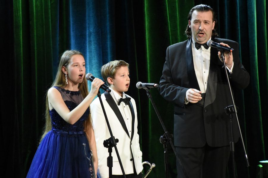 Kliknij aby zobaczyć pełny rozmiar