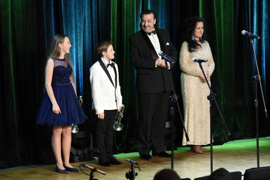 Kliknij aby zobaczyć pełny rozmiar