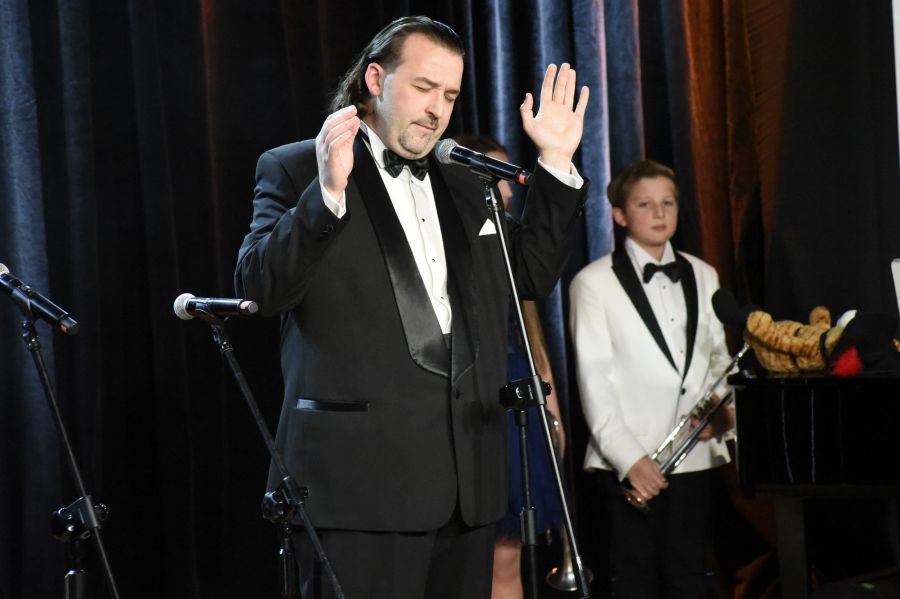 Kliknij aby zobaczyć pełny rozmiar