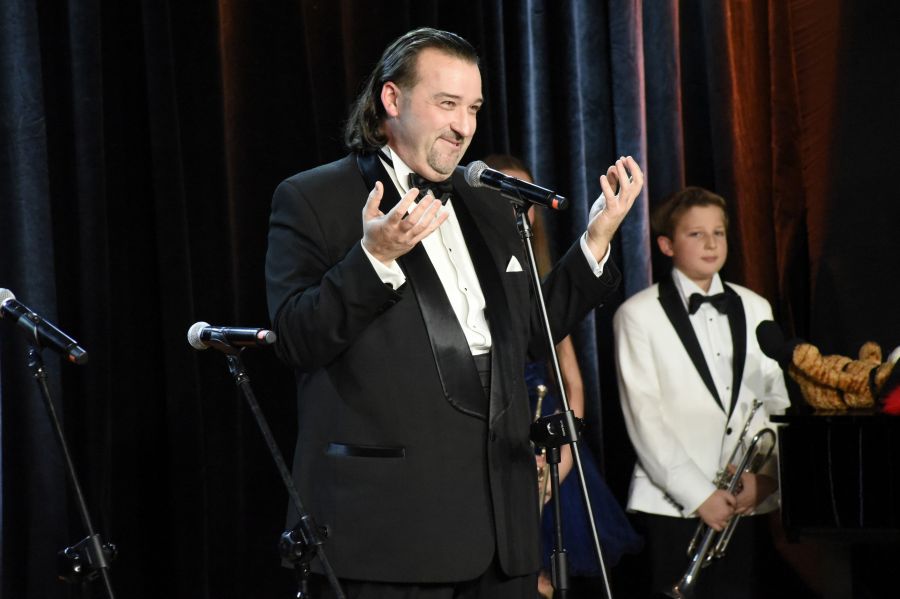 Kliknij aby zobaczyć pełny rozmiar