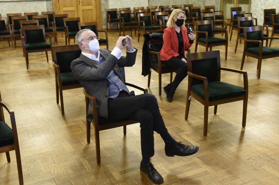 Kliknij aby zobaczyć pełny rozmiar