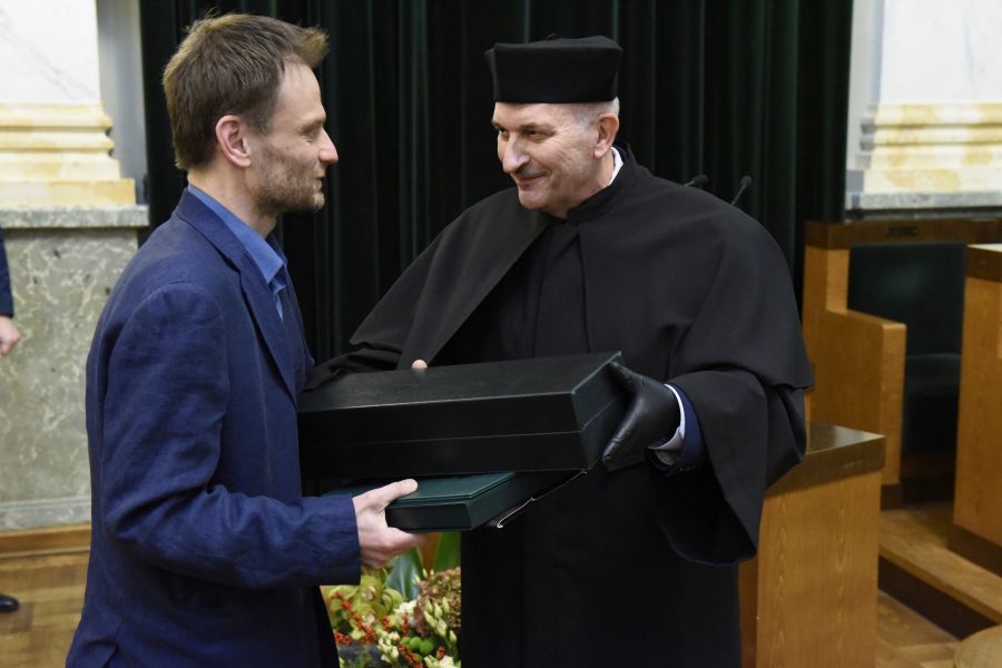 Kliknij aby zobaczyć pełny rozmiar