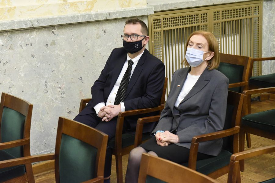 Kliknij aby zobaczyć pełny rozmiar