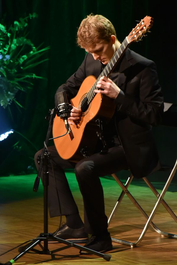 Kliknij aby zobaczyć pełny rozmiar