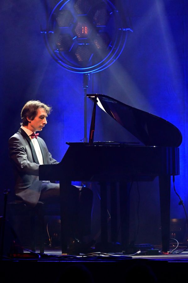 Kliknij aby zobaczyć pełny rozmiar