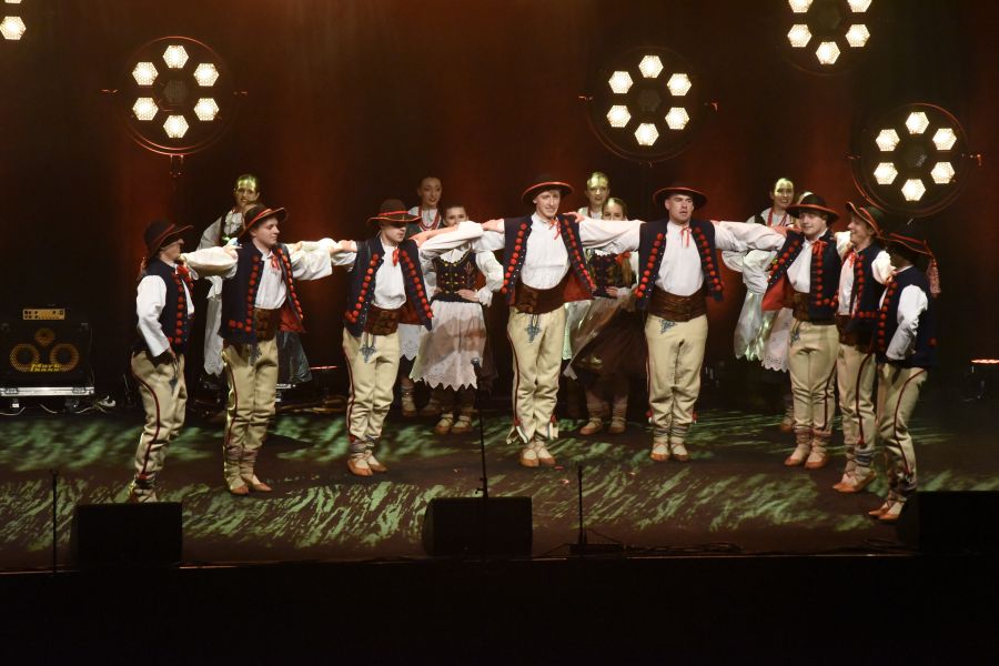 Kliknij aby zobaczyć pełny rozmiar