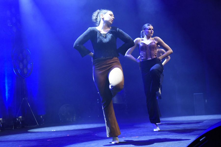 Kliknij aby zobaczyć pełny rozmiar