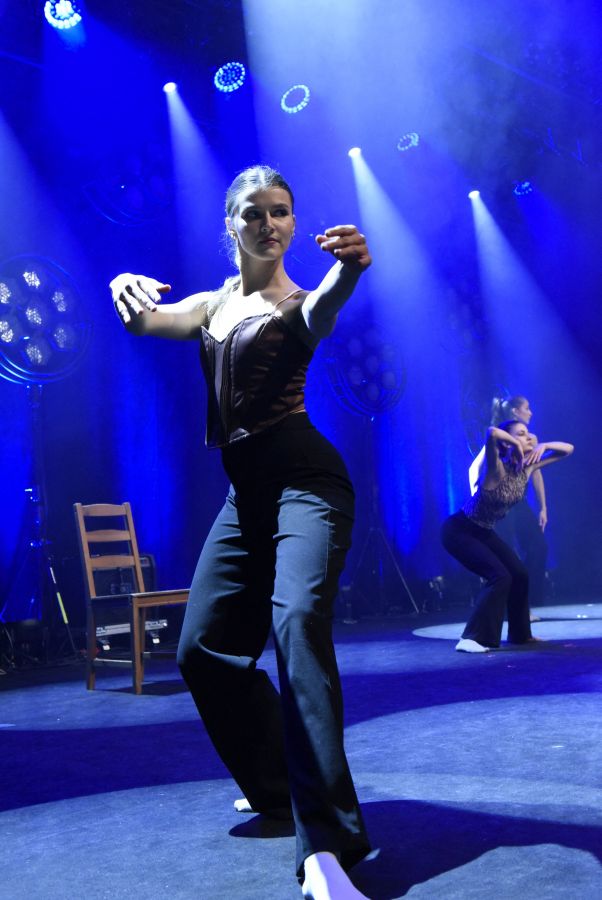 Kliknij aby zobaczyć pełny rozmiar