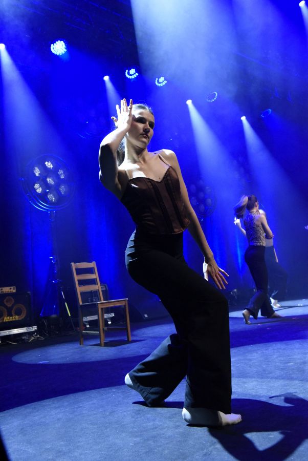 Kliknij aby zobaczyć pełny rozmiar