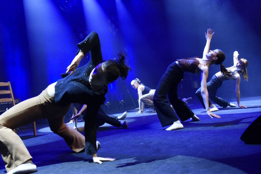 Kliknij aby zobaczyć pełny rozmiar