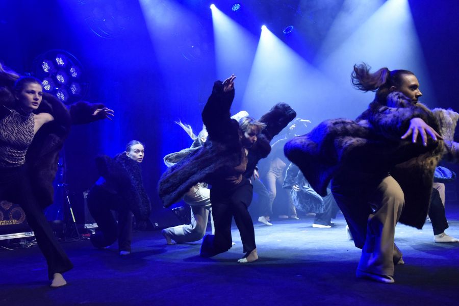 Kliknij aby zobaczyć pełny rozmiar