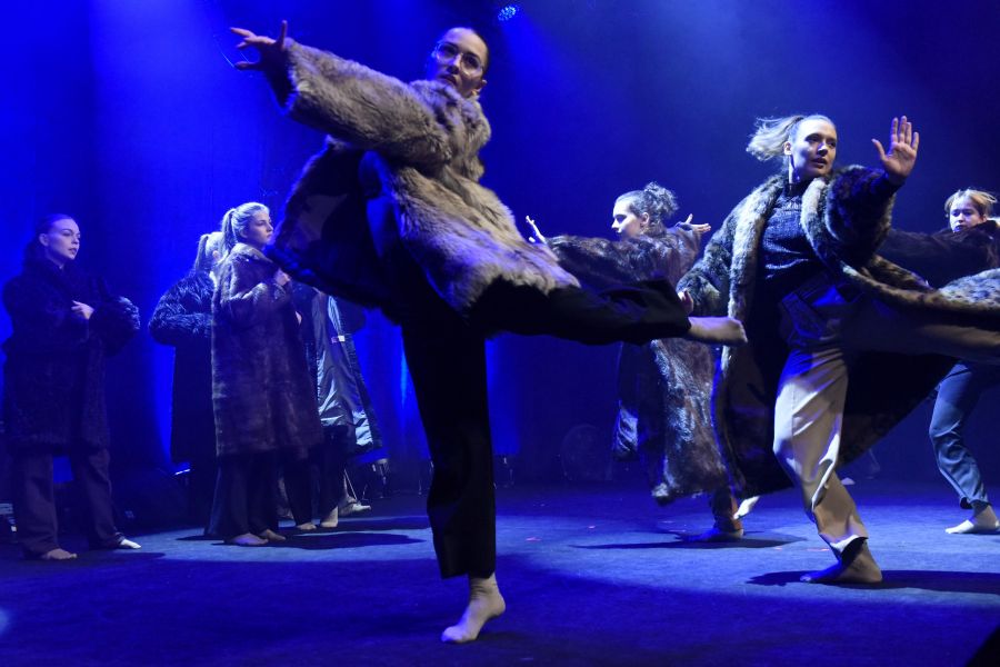 Kliknij aby zobaczyć pełny rozmiar