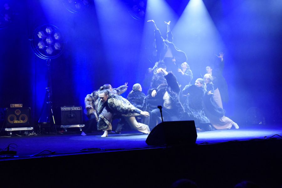 Kliknij aby zobaczyć pełny rozmiar