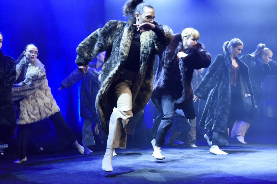 Kliknij aby zobaczyć pełny rozmiar