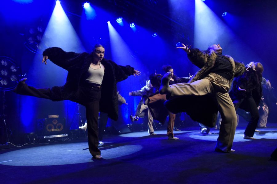 Kliknij aby zobaczyć pełny rozmiar