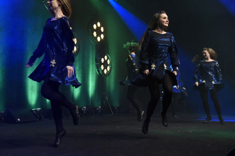 Kliknij aby zobaczyć pełny rozmiar