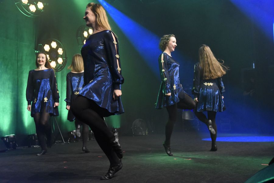 Kliknij aby zobaczyć pełny rozmiar