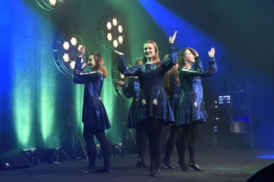 Kliknij aby zobaczyć pełny rozmiar