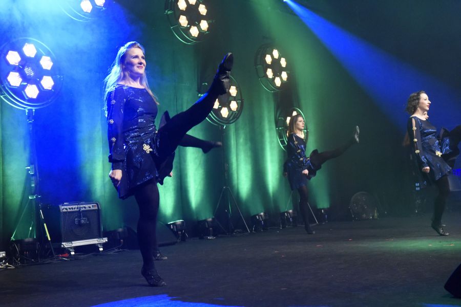 Kliknij aby zobaczyć pełny rozmiar