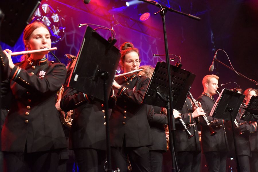 Kliknij aby zobaczyć pełny rozmiar