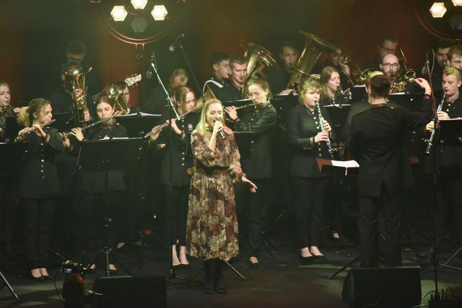 Kliknij aby zobaczyć pełny rozmiar