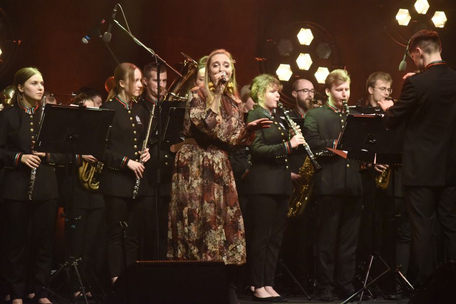 Kliknij aby zobaczyć pełny rozmiar