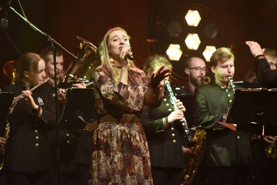 Kliknij aby zobaczyć pełny rozmiar