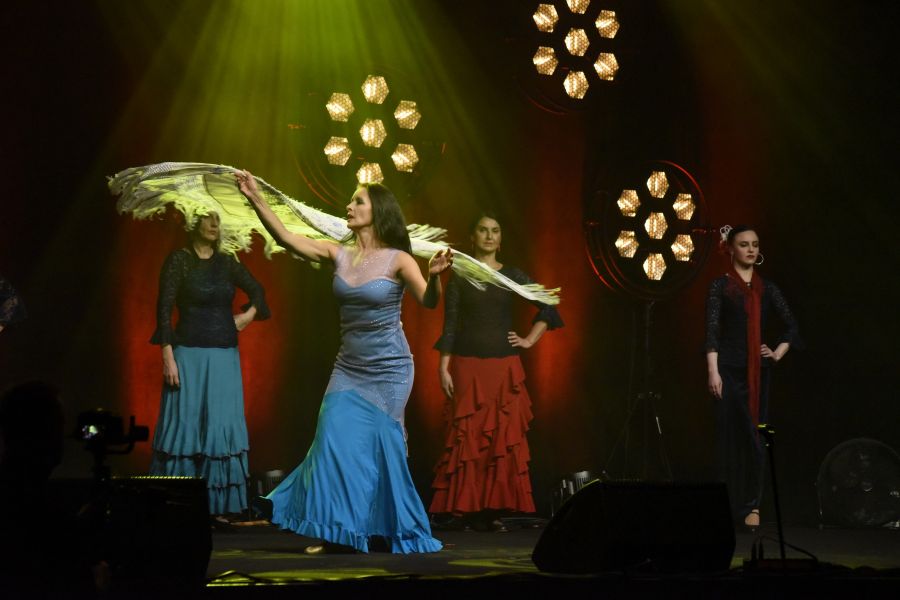 Kliknij aby zobaczyć pełny rozmiar