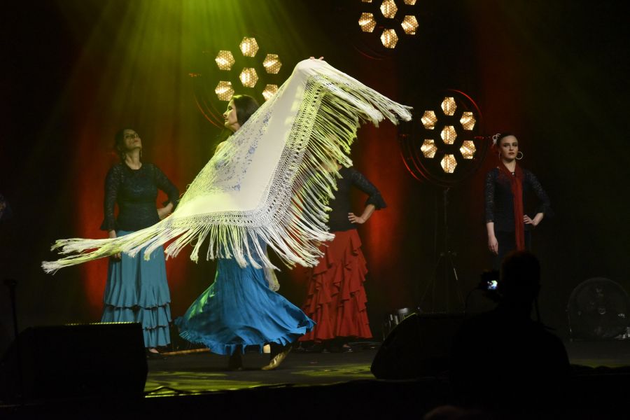 Kliknij aby zobaczyć pełny rozmiar