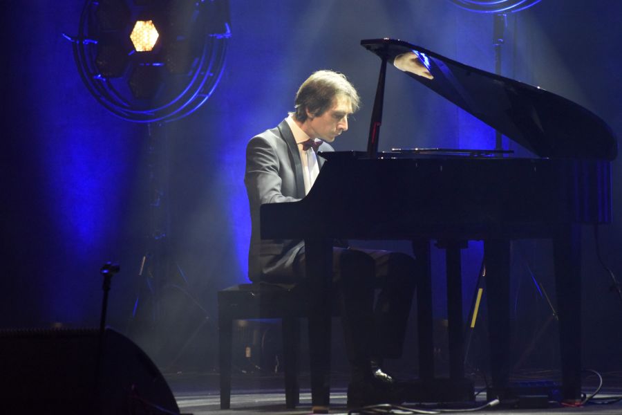 Kliknij aby zobaczyć pełny rozmiar