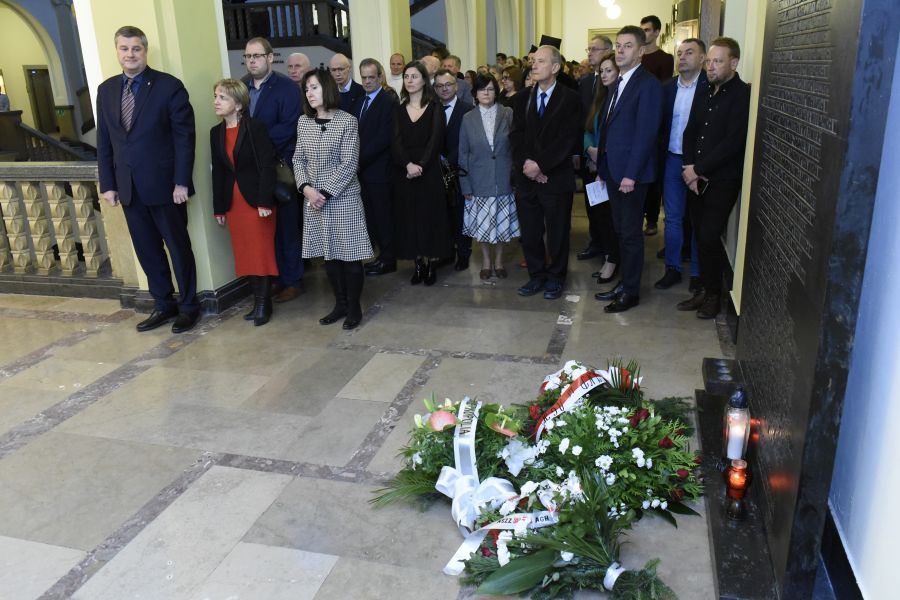 Kliknij aby zobaczyć pełny rozmiar