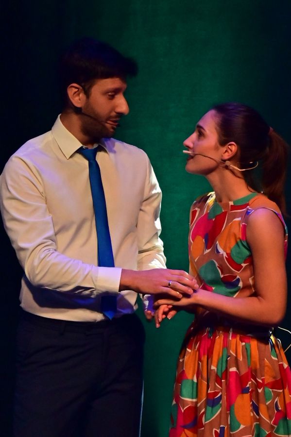 Kliknij aby zobaczyć pełny rozmiar