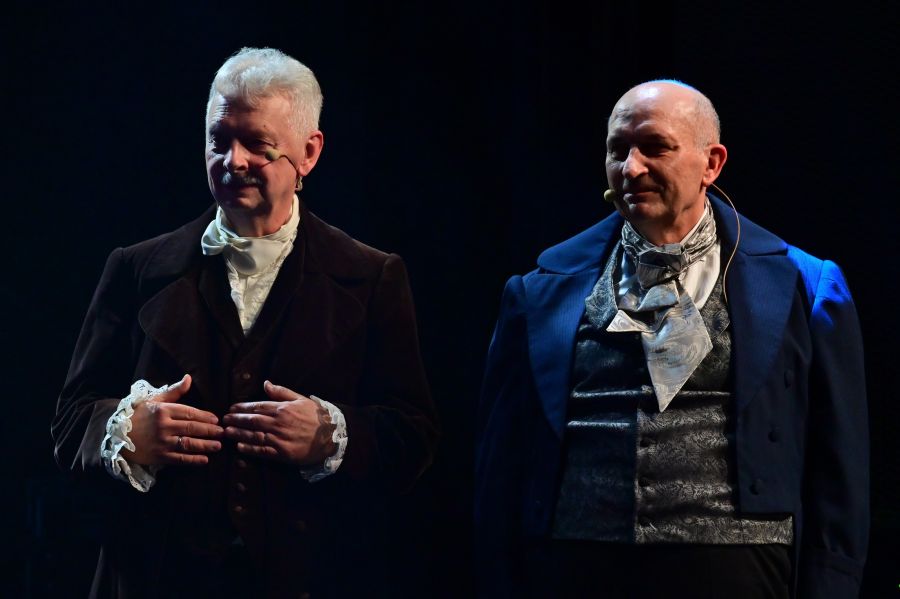 Kliknij aby zobaczyć pełny rozmiar