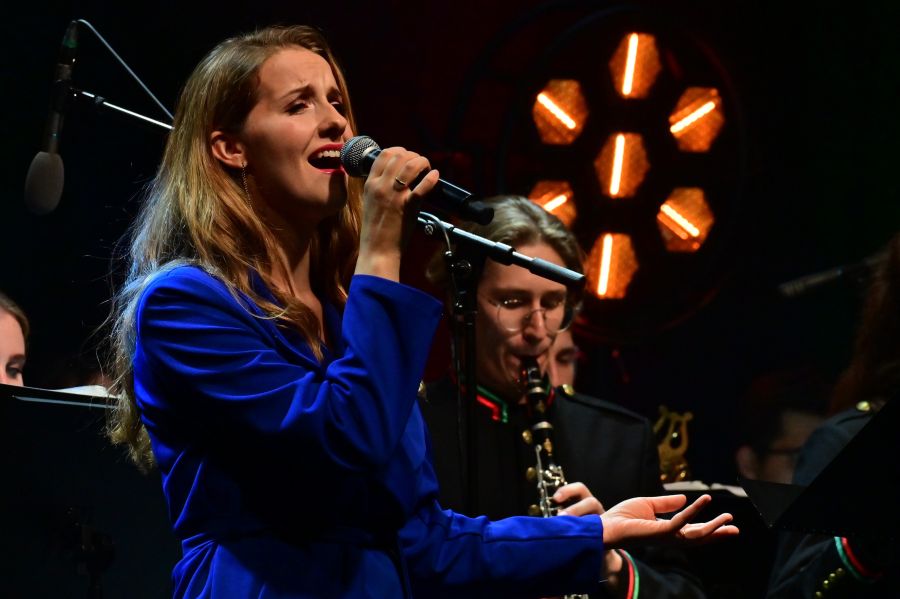 Kliknij aby zobaczyć pełny rozmiar