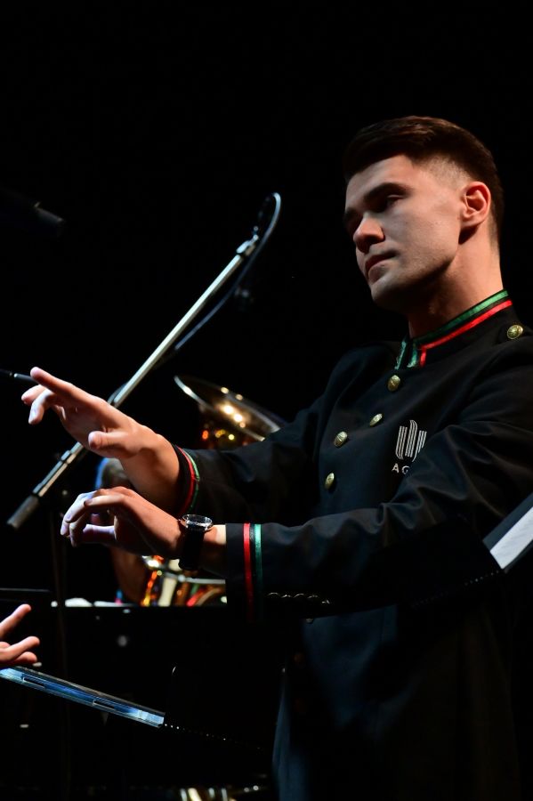 Kliknij aby zobaczyć pełny rozmiar