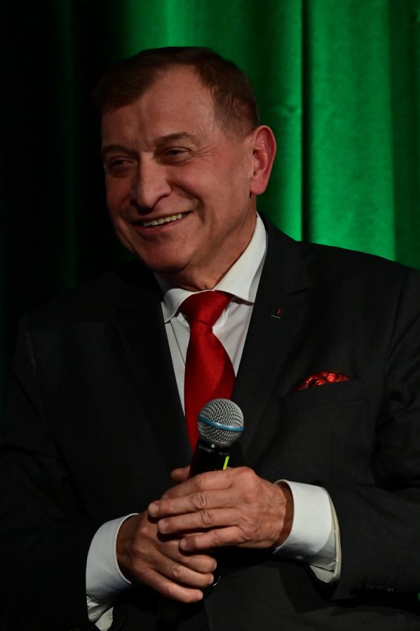 Kliknij aby zobaczyć pełny rozmiar