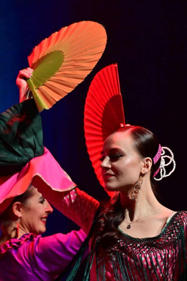 Kliknij aby zobaczyć pełny rozmiar