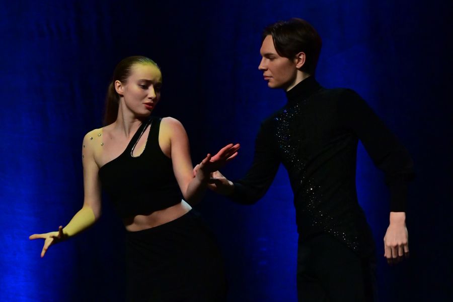 Kliknij aby zobaczyć pełny rozmiar