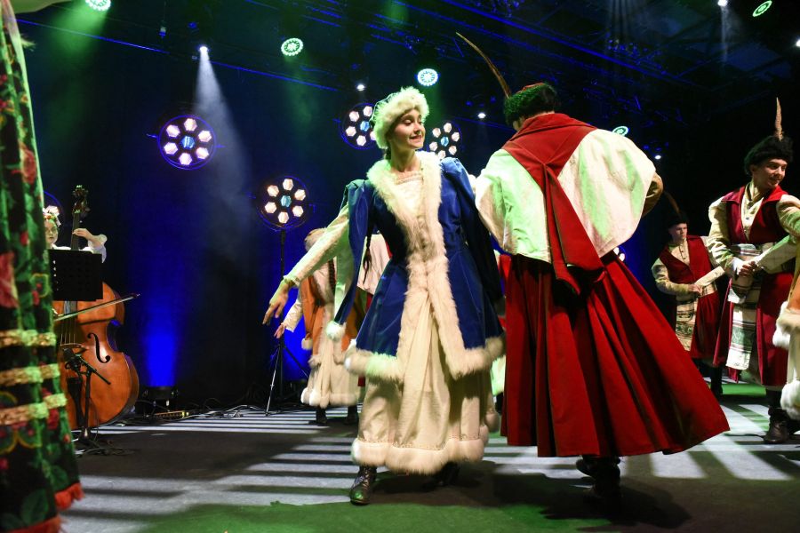 Kliknij aby zobaczyć pełny rozmiar