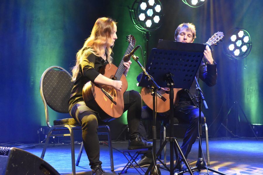 Kliknij aby zobaczyć pełny rozmiar