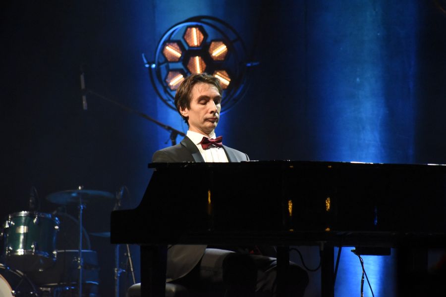 Kliknij aby zobaczyć pełny rozmiar